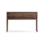 Console Traditional-181643998