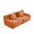 Orange est en rupture de stock