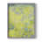 Grey est en rupture de stock