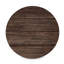 Talulah Solid Wood Single Coffee Table