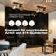 Correena Glass Spotlight-651287139