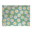 Tapis à linge doux antidérapant Sweet Daisy-1870506506-1870506508