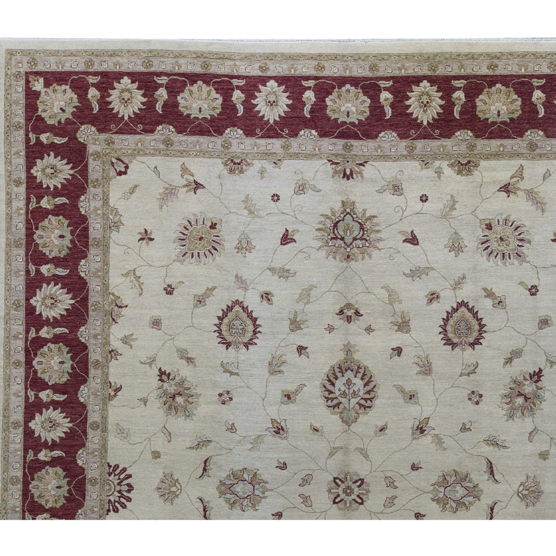 Cornwall One-of-a-Kind 12' X 15' Area Rug