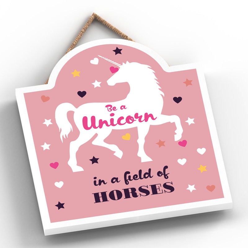 Hutcheson Wall Decor