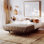 Hardison Bed