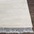 Blume Indoor Rug-1501388898