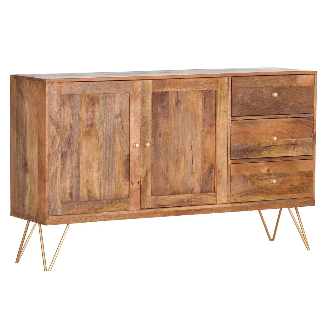 Sideboard Fossett 145 cm