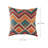 Covington Outdoor Square Pillow Cover & Insert-689790080