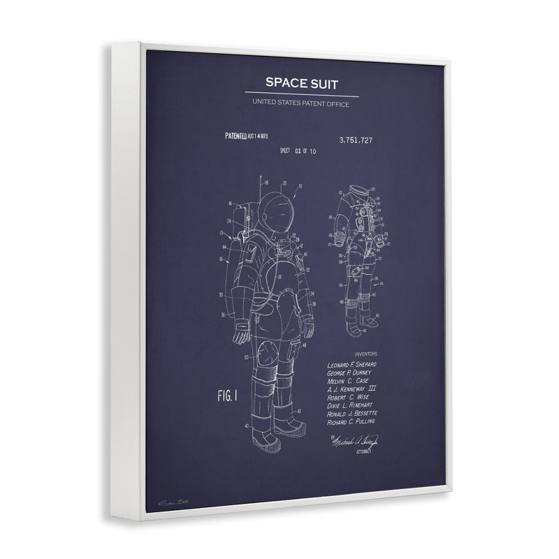Dessin de giclée encadrée par Susan Ball, Estampe numérique encadrée blanc bord de mer, H 20 po x l 16 po