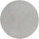Arzan Solid Colour Area Rug
