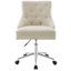 Chaise de bureau Carson Carrington Lagefors-454124885
