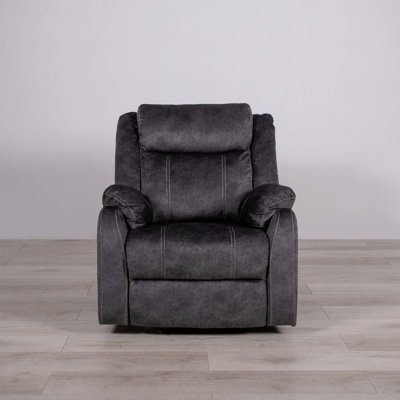 Chaise Sonet Domino Granite