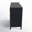 Commode 6 tiroirs Gracie-1083808350