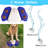 Pet Fountain-98497115