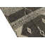 Tapis de couloir ivoire Runner