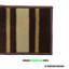 Tapis d'escalier à bordure sur mesure à rayures sur mesure-542491796-609594228