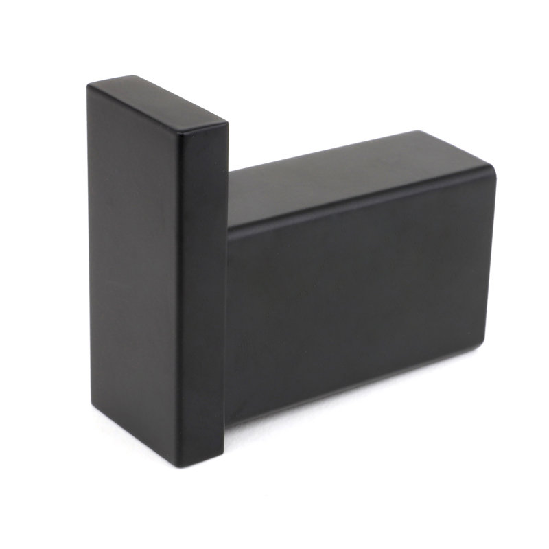 Florence Wall Mounted Robe Hook