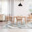 Glendalis Indoor Rug-73204492