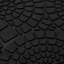 Non-Slip Geometric Outdoor Doormat