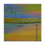 Art sur toile «bolologia massimo della latta castelluccio» 1-109345490