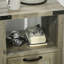 Table de bout avec rangement Christchurch-1506754028-1506754003