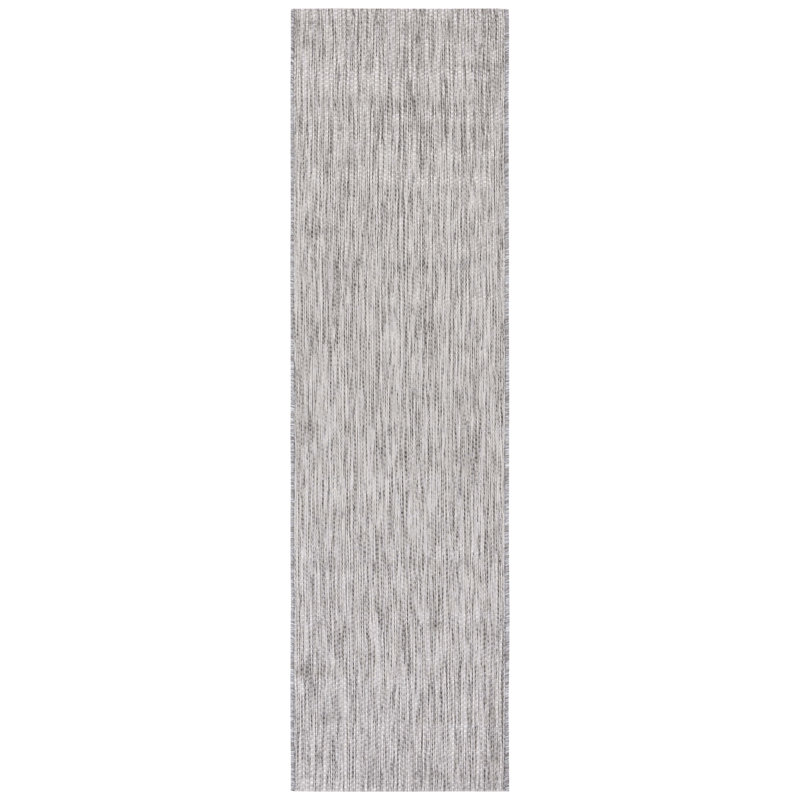 Courtyard Performance Indoor/Outdoor Area Rug, Runner 2'3" x 8'