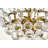 Abel 3 - Light Unique/Statement Pendant-467714952-467714953