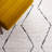 Shiflet Performance Geometric Rug-315600710