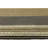 Performance Wool Striped Indoor Rug