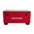Rouge est en rupture de stock