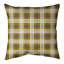 Housse de coussin d'extérieur carré R-Baltimore Football-53542724-53542714-80261566