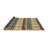 Abstract Indoor Rug-666112149