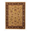 Hand Woven Wool Oriental Area Rug