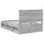 Solid Wood Bed-781924504-781924514