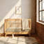 Soho 3-in-1 Convertible Crib-1605520371