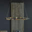 Trove Kitchen Island LED Pendant-578195271