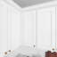 Armoire de coin murale-123130843-123130845