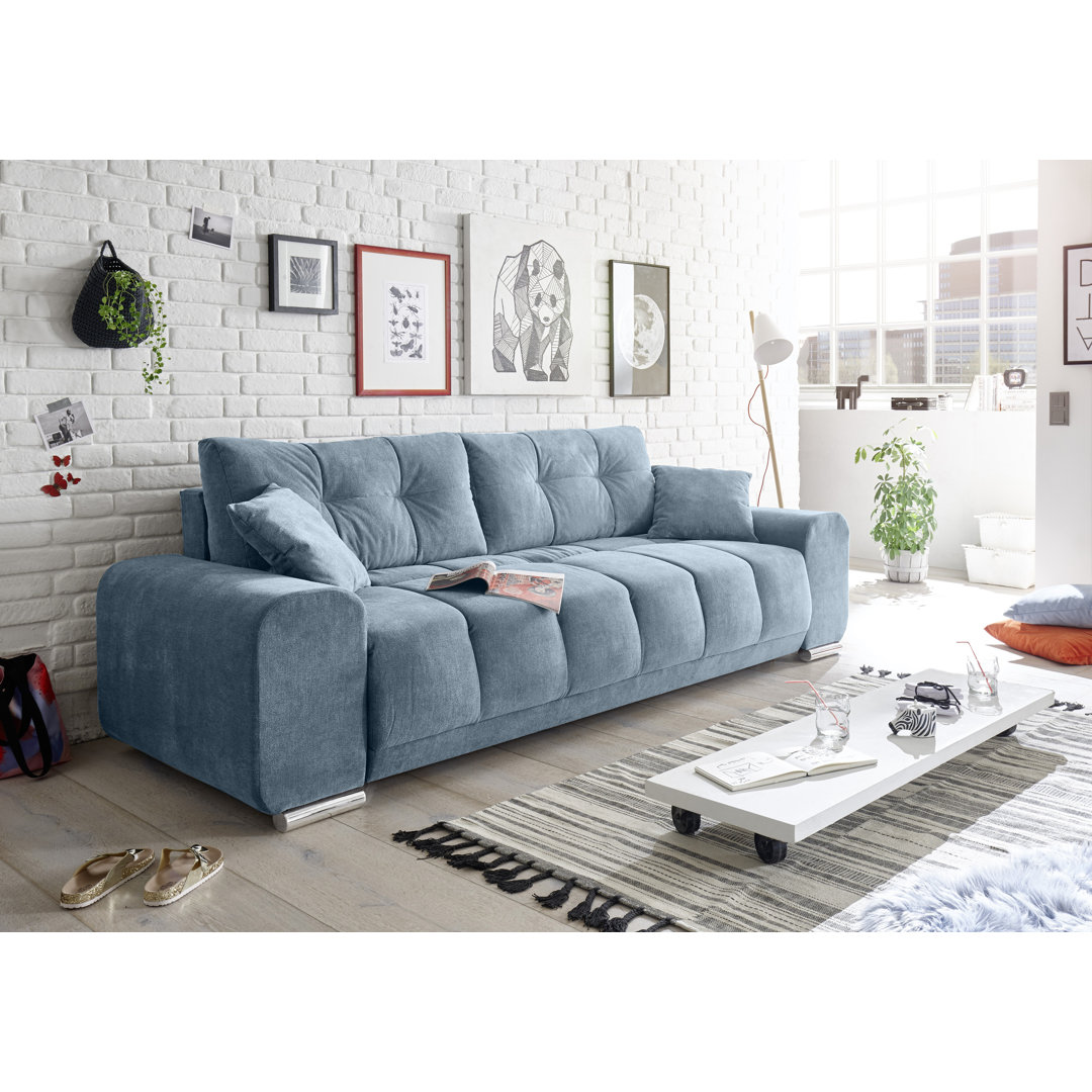 Schlafsofa Laverne