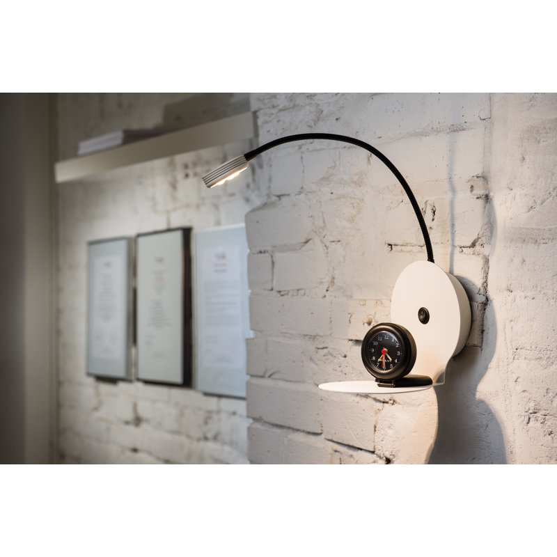 Mehcad LED Spotlight