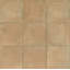 Cotto Nature 14" x 14" Porcelain Wall & Floor Tile-40592594