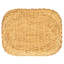 Table d'appoint Margarida Waterhyacinth