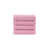Pink is out of stock