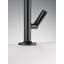 Odin® Single Hole Bathroom Faucet Electronic Lavatory-59091760