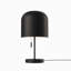Lampe de table Avenue par Modway-1041817188