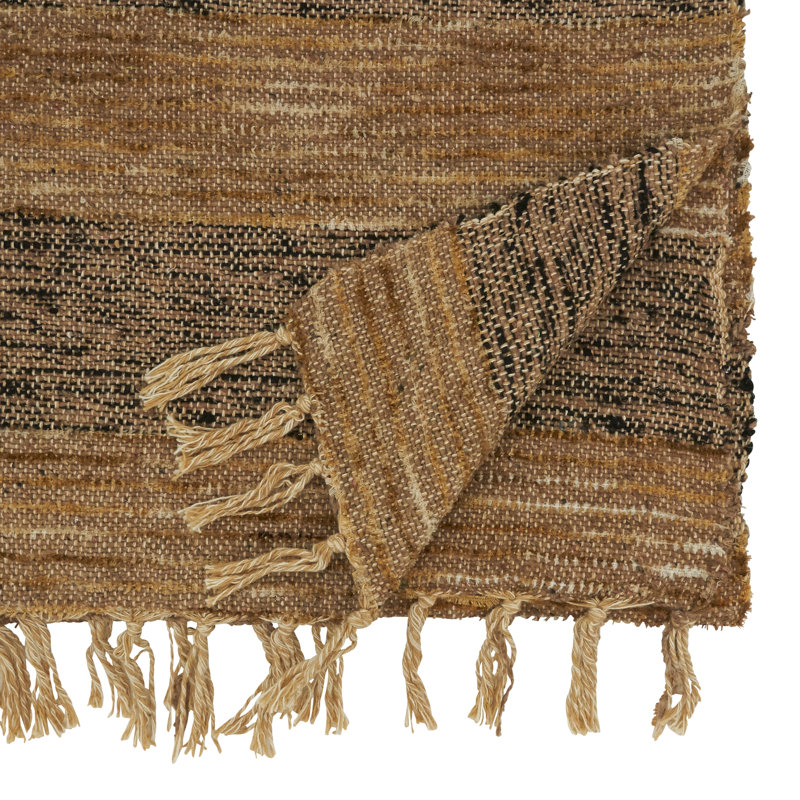 Dining Linens