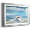 Classic Coast-461912806-461912809