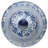 Timeless Chinese Temple Jar-311723259-311723258