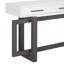 Console avec trois tiroirs-1670191676