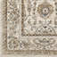 Moroccan Area Rug-1639733353