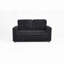 Canapé-lit convertible en futon-521933004